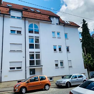 https://exklusiv-mblierte-wohnung-in-besten-lage.stuttgart-hotel.com