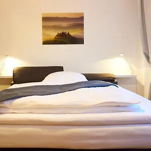 https://apartments-ho30.stuttgart-hotel.com