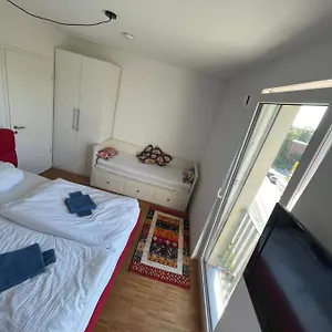 https://atas-place.frankfurtammainhotels.com